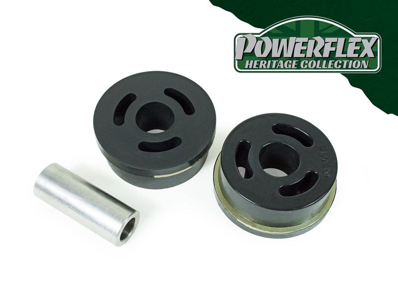 Rear Beam Mounting Bush