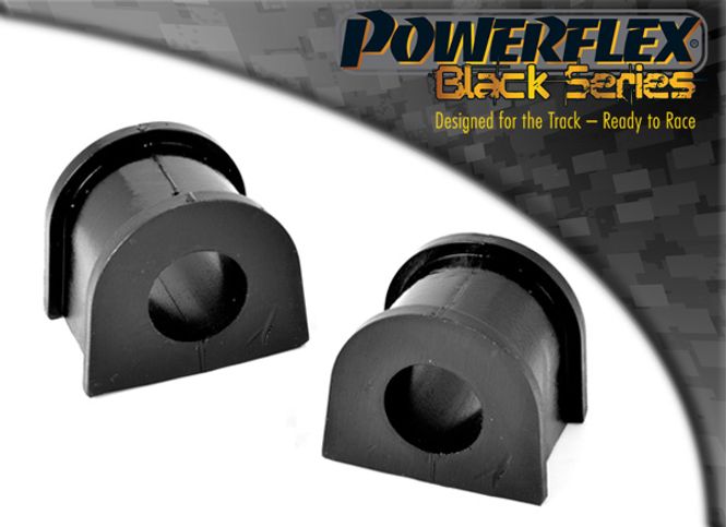 Hovedbilde Rear Anti Roll Bar To Chassis Bush 20mm
