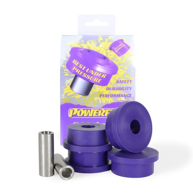 Hovedbilde Rear Diff Front Mounting Bush
