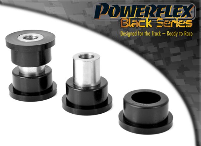 Hovedbilde Rear Lower Track Control Inner Bush