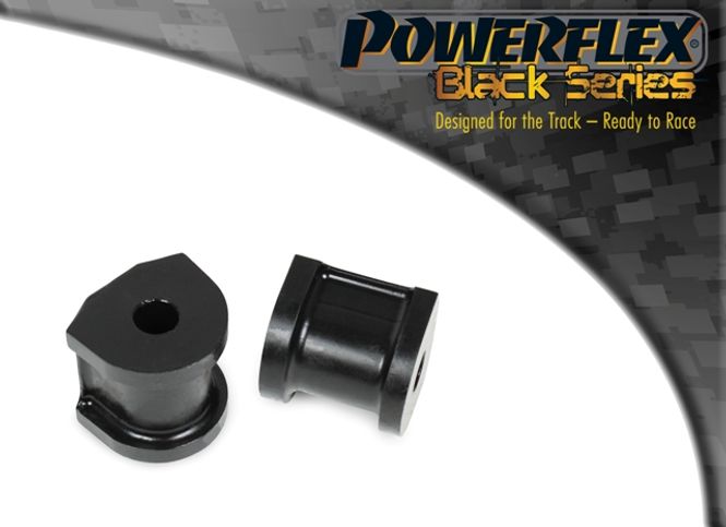Hovedbilde Rear Anti Roll Bar Bush 16mm