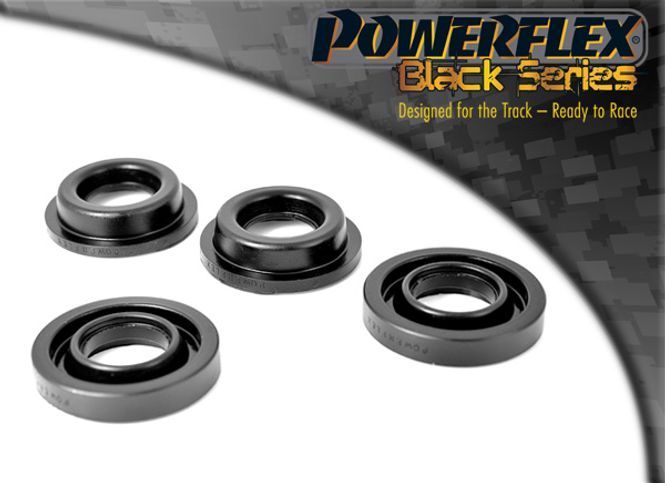 Hovedbilde Rear Subframe Front Insert