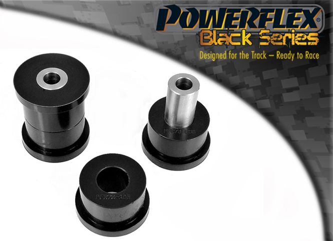 Hovedbilde Rear Trailing Arm to Chassis Bush