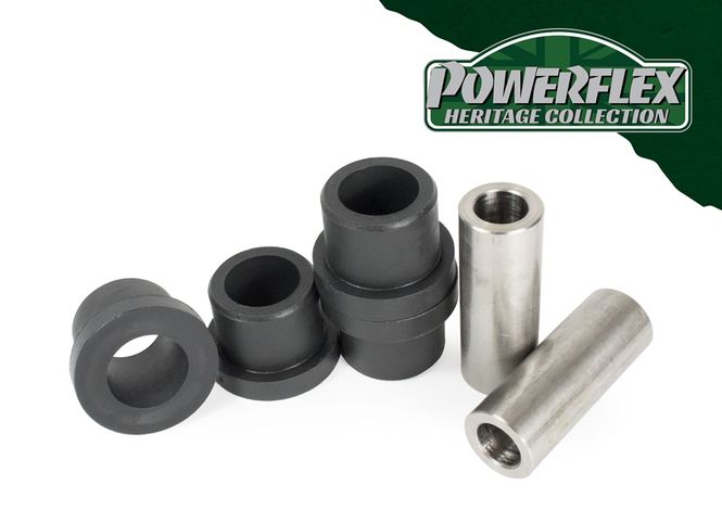 Hovedbilde Rear Inner Track Control Arm Bush M12 Bolt