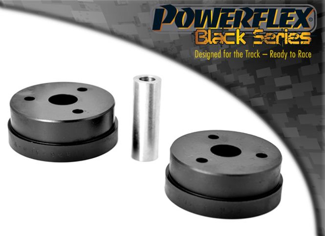 Hovedbilde Rear Lower  Engine Mount Rear 79mm