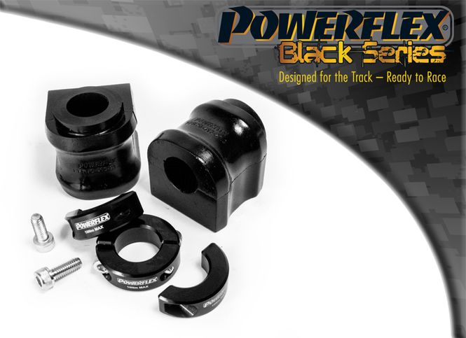 Hovedbilde Front Anti-Roll Bar Bush 23.2 mm
