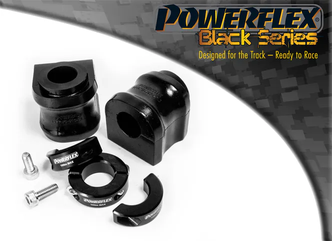 Hovedbilde Front Anti-Roll Bar Bush 23.2 mm