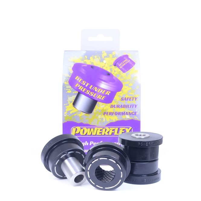 Hovedbilde Rear Upper Arm Front Bush