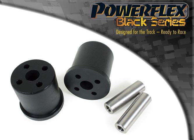 Hovedbilde Rear Beam Mounting Bush