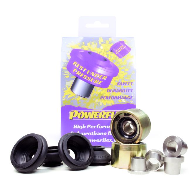 Hovedbilde Rear Upper Arm Outer Bush