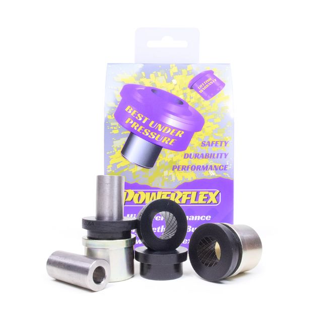 Hovedbilde Rear Toe Arm Outer Bush