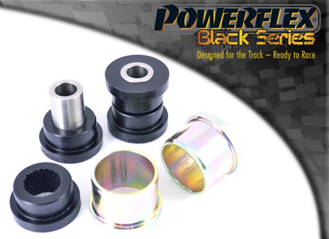 Hovedbilde Rear Toe Arm Outer Bush