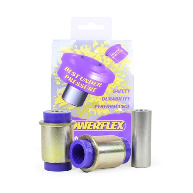 Hovedbilde Rear Lower Arm Inner Bush