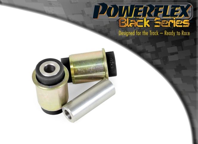 Hovedbilde Rear Lower Arm Inner Bush