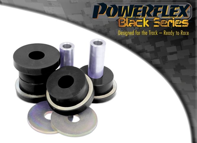 Hovedbilde Rear Subframe Front Bush