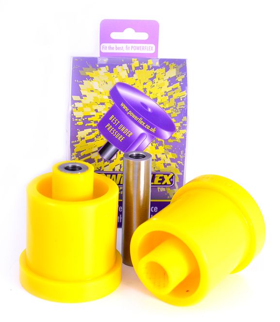 Hovedbilde Rear Beam Mounting Bush