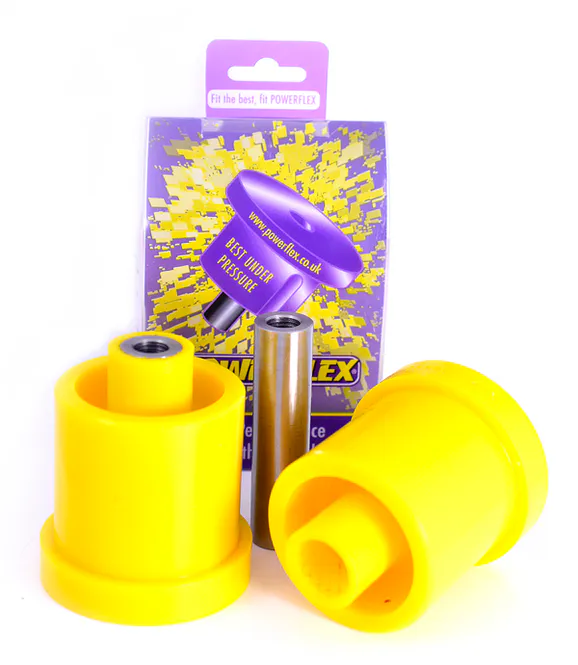 Hovedbilde Rear Beam Mounting Bush