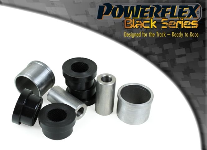 Hovedbilde Rear Toe Link Arm Bush
