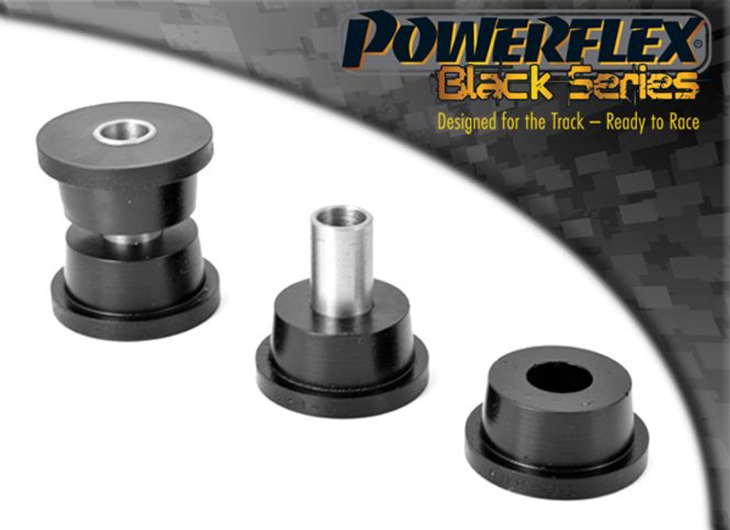 Hovedbilde Rear Panhard Rod Mount