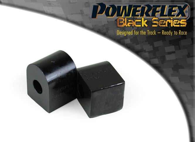 Hovedbilde Rear Anti Roll Bar Bush 14mm