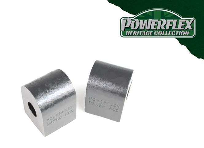 Hovedbilde Rear Anti Roll Bar Bush 14mm