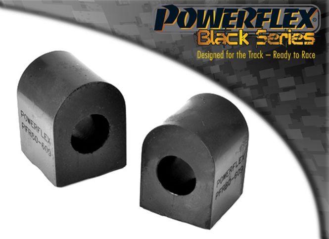 Hovedbilde Rear Anti Roll Bar Mount 18mm