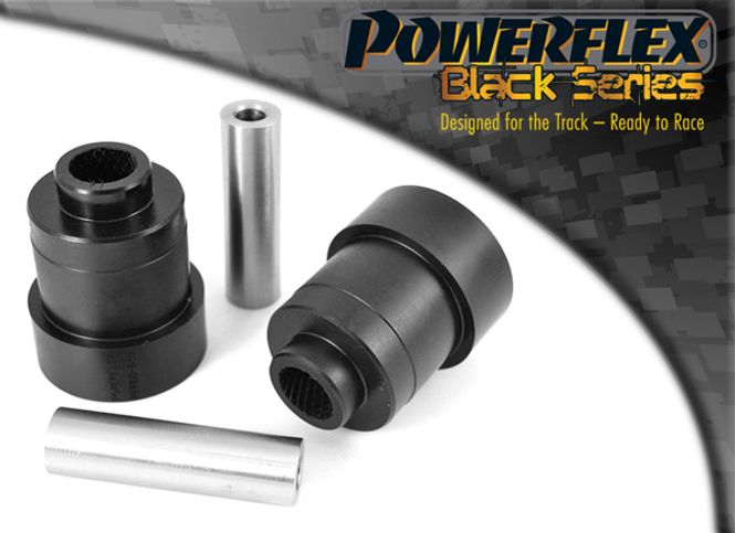 Hovedbilde Rear Beam Mounting Bush