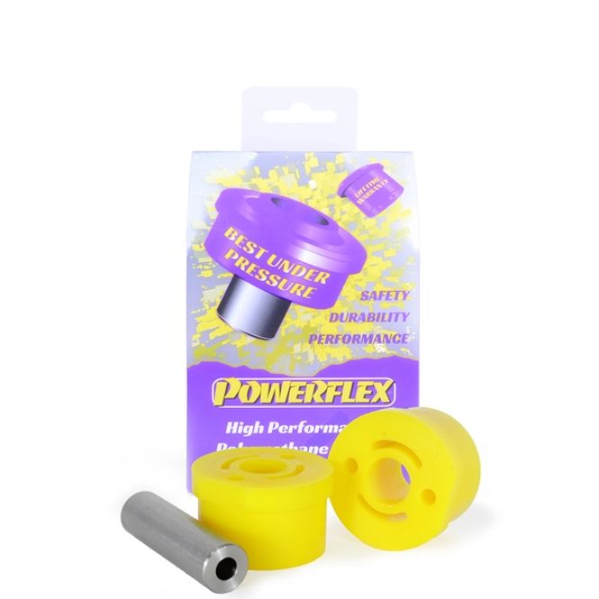 Hovedbilde Gearbox Mounting Bush