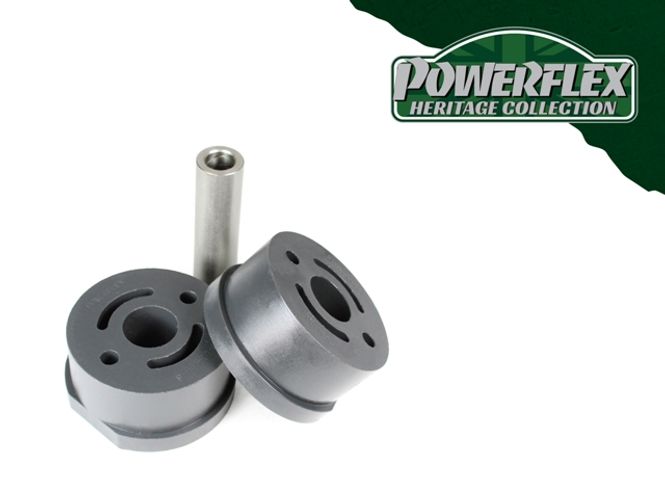 Hovedbilde Gearbox Mounting Bush