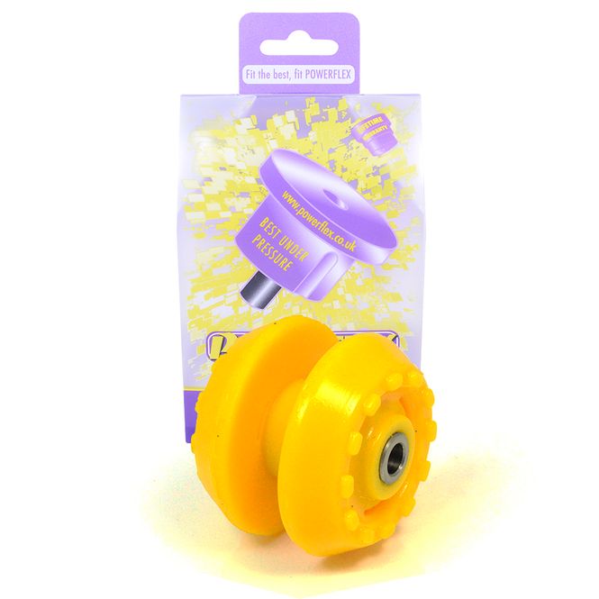 Hovedbilde Rear Diff Rear Mounting Bush