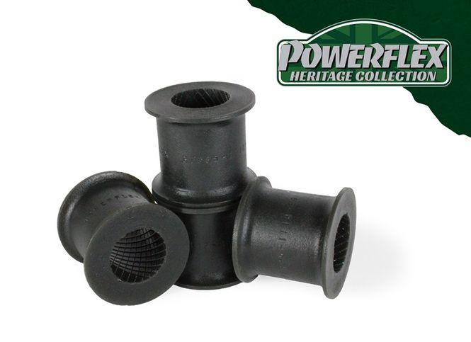 Hovedbilde Rear Anti Roll Bar Bush 26mm
