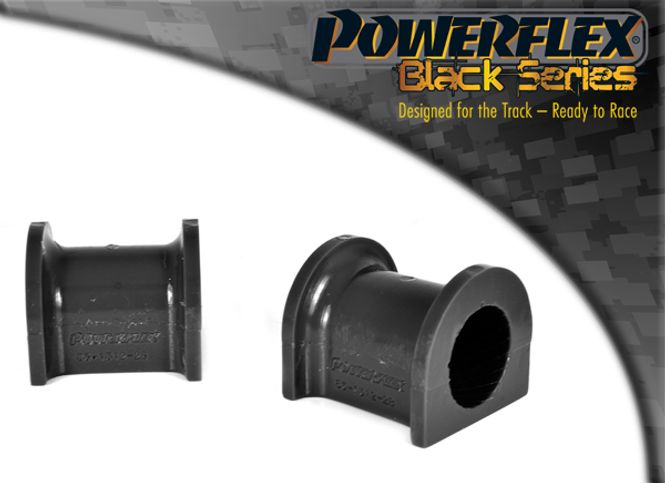 Hovedbilde Rear Anti Roll Bar Bush to Chassis 28mm