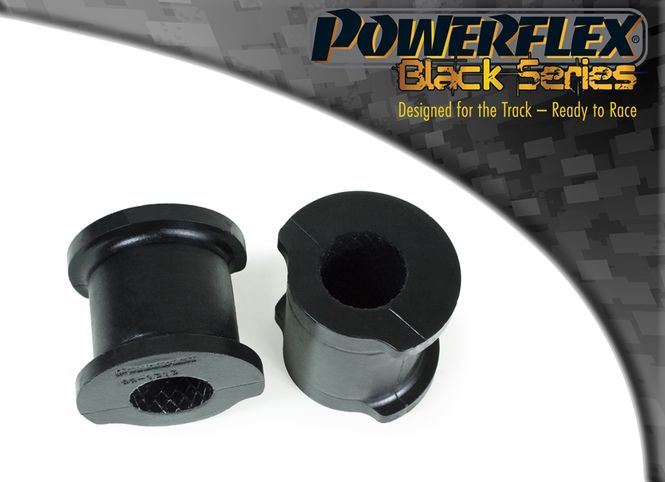 Hovedbilde Rear Anti Roll Bar Bush to Arm 22mm