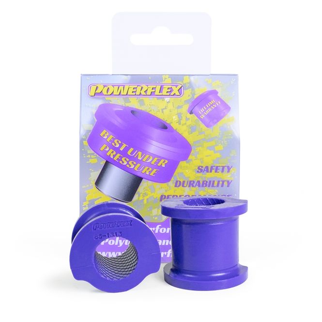 Hovedbilde Rear Anti Roll Bar Bush to Arm 28mm