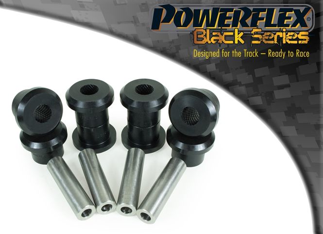 Hovedbilde Rear Leaf Spring Bush