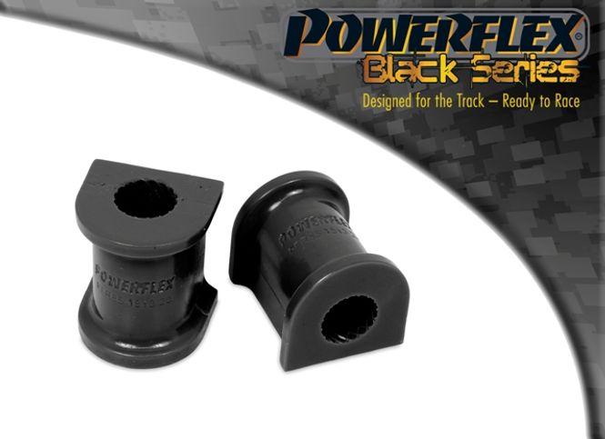 Hovedbilde Rear Anti Roll Bar Mounting Bush 20mm