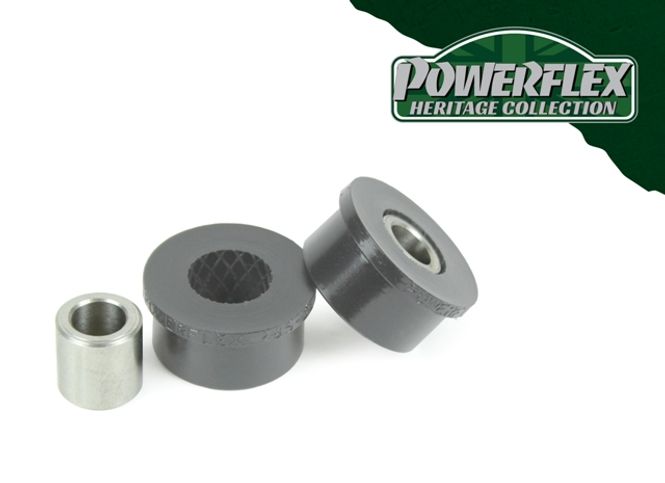 Hovedbilde Rear Anti-Roll Bar To Beam Bush Eibach