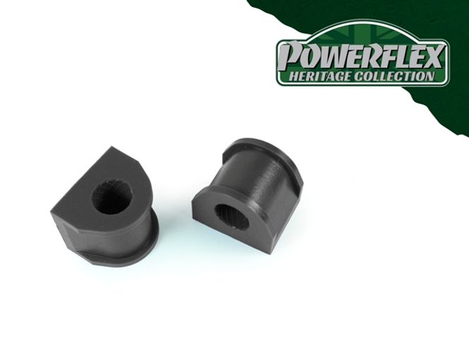 Hovedbilde Rear Anti Roll Bar Inner Bush 20.5mm