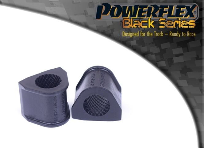 Hovedbilde Rear Anti Roll Bar Inner Bush 21.5mm