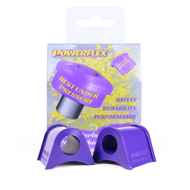 Hovedbilde Rear Anti Roll Bar Outer Bush 20.5mm