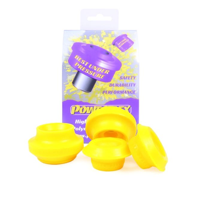 Hovedbilde Rear Shock Top Mounting Bush