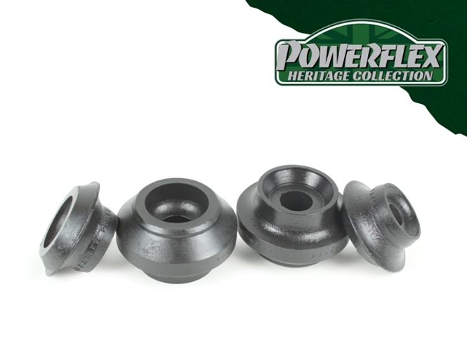 Hovedbilde Rear Shock Top Mounting Bush