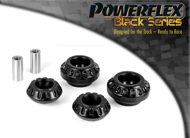 Hovedbilde Rear Shock Top Mounting Bush