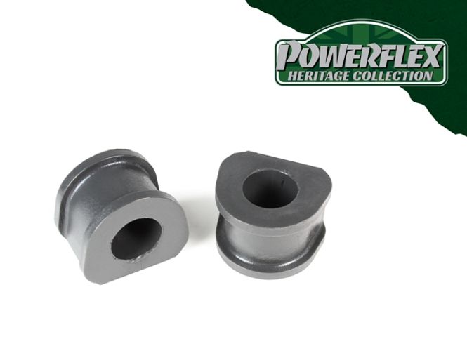 Hovedbilde Rear Anti Roll Bar Outer Mount 20mm