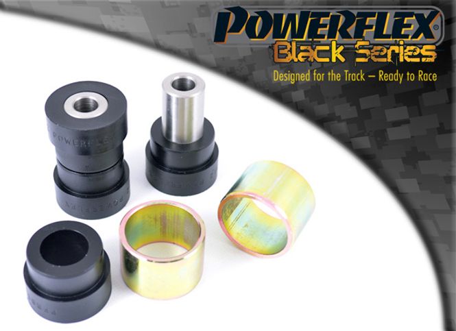 Hovedbilde Rear Lower Track Rod Inner Bush