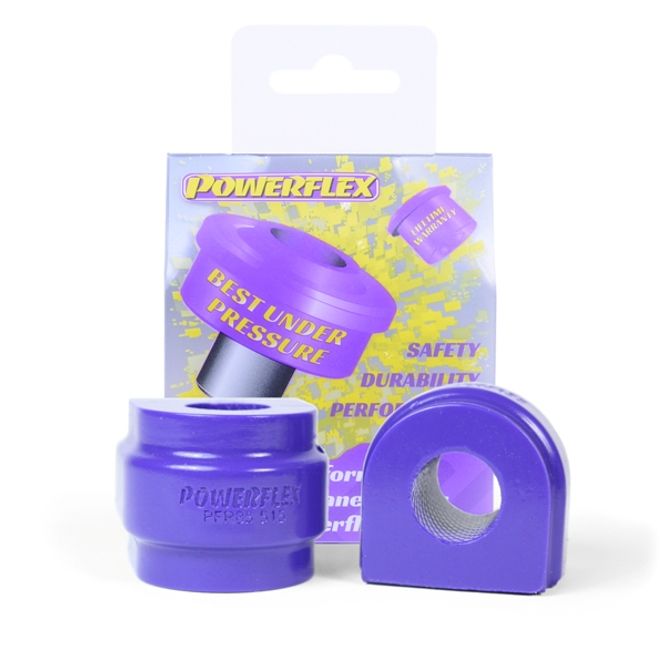 Hovedbilde Rear Anti Roll Bar Bush 21.7mm