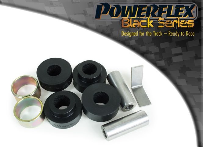 Hovedbilde Rear Lower Track Rod Inner Bush