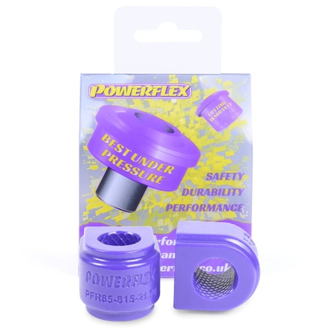 Hovedbilde Rear Anti Roll Bar Bush 21.7mm