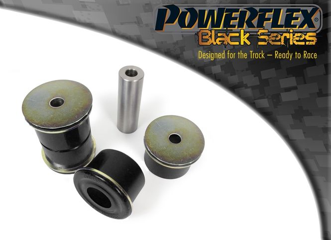 Hovedbilde Rear Subframe Rear Mounting Bush