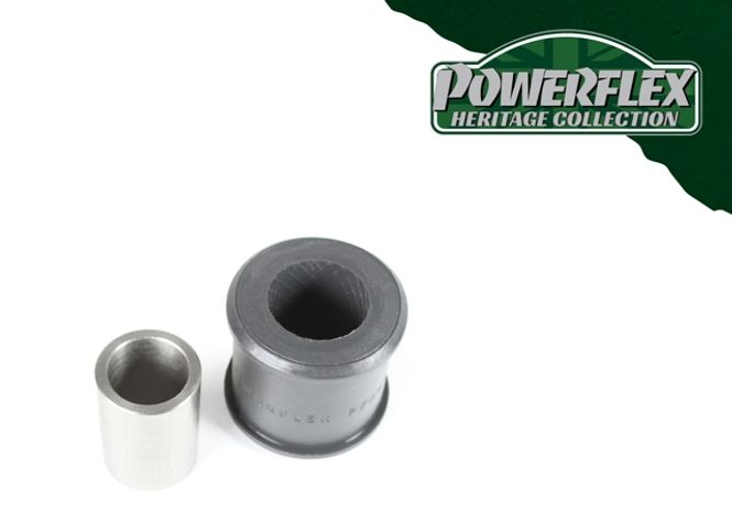 Hovedbilde Rear Panhard Rod To Axle Bush